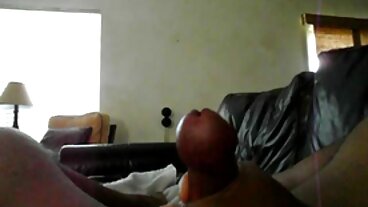 Handjob βίντεο με την καυλιάρη Paige Turner τσονεσ από το Scoreland