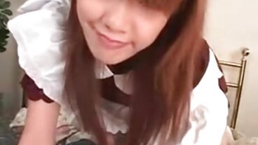 Σκηνή Natural Tits με τον όμορφο άγγελο Wicky πορνο εφηβεσ από το Scoreland