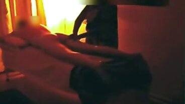 Legs On Shoulders σεξ από το VIP Sex Vault σκληρο πορνο βιντεο