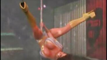 Δράση Firm Ass πορνο live με το καυτό Katana Kombat από το Mofos