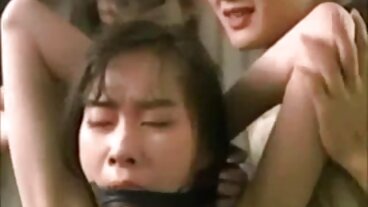 Doggystyle ταινιεσ τσοντα δράση με την όμορφη Angelica Heart από την Bang!