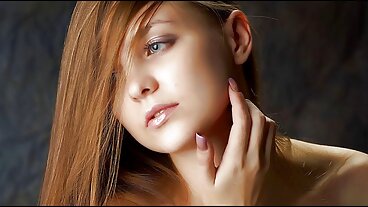 In The Bed πορνό με τη σέξι πορνο παρθενεσ Melody Petite από το Sexy Hub