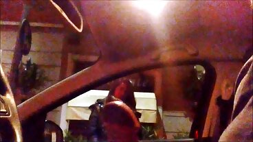 Ιεραποστολική βίδα με την φοβερή Stacy Cruz porno klasiko από το Sexy Hub