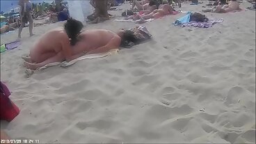 Natural Tits πουτσα γκει bang με την καυλιάρη Ashley Adams από το Squirted