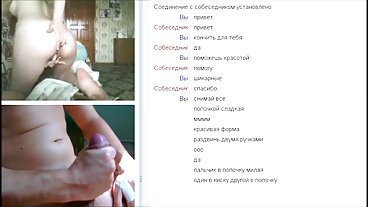 Αντίστροφο χτύπημα Cowgirl με τσοντεσ παρτουζεσ τον καυλιάρη Alex Coal από το New Sensations
