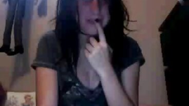 Long Legs smut με τη σέξι Amber Alena από το tsonta ntouvli Porn Fidelity
