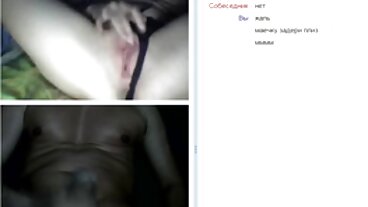 Ταινία Side Fuck με την καταπληκτική καμερεσ πορνο Anikka Albrite από το Your Mom Does Porn