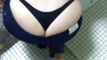 Ταινία Milf με την όμορφη βυζια χχχ Ανίσα Κέιτ από το Dorcel Club