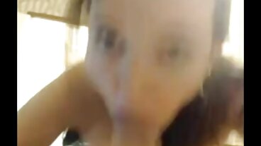 Βίδα αυνανισμού με την παθιασμένη Vanessa Y. από το Scoreland λεσβιεσ τσοντα