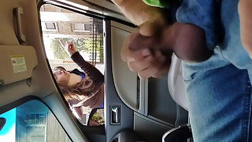 Ιεραποστολική ταινία με έπαρχο τον φρεε πορνο Άγγελο Ρίβα από το Immoral live