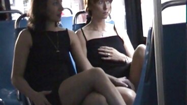 Πορνό εσωρούχων με την πανέμορφη Bella Jane από την σεχ τσοντεσ Perv City