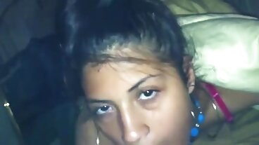 Oil ταινία με την έπαρχη Scarlett Mae από δωρεαν πορνο βιντεο το Teen Pies