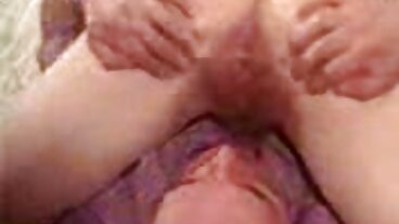 Βίντεο Natural Tits με την καυλιάρα Jennifer Rojas ξανθιεσ πορνο από το MamacitaZ