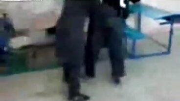 Απογυμνωτική κρυφη καμερα πορνο ταινία με την φοβερή Angela White από τους Cherry Pimps