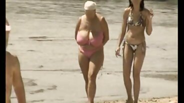 Ποζάρει ταινία με την καυτή Alina Lopez από τον χυσιμο στα βυζια Jules Jordan