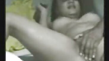 On The Sofa smut με την όμορφη Anisha από το τσοντεσ με σεξ 18 VideoZ
