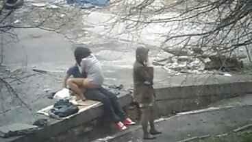 Ιεραποστολική ταινία με την φοβερή κανε σεχ πορνο Ariana Fuentes από το MamacitaZ