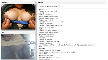 Δράση Deep Throat με το καυτό London River από το Throated porno spesial