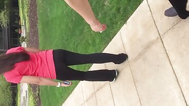 Βίντεο γιαγιαδεσσεξ Legs On Shoulders με την υπέροχη Kianna Dior από την Brazzers