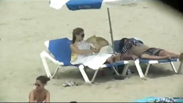Ταινία Natural τσοντεσ με γερουσ Tits με φοβερούς Emerald Loves και Mina Moon από τους Μικρούς Ασιάτες
