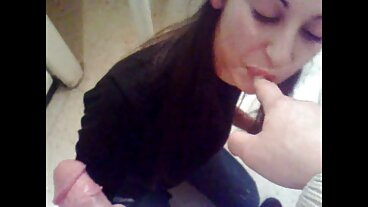 Handjob action με την όμορφη Jenny ξεσκισμα κωλου Wild από το Girls Rimming