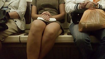 Προφορικό βίντεο με τον παθιασμένο Alex Gray από sex τσοντεσ το Bang!