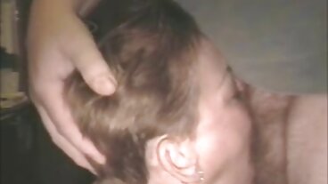 Βίδα Small Tits με παθιασμένους Jade Presley και Jenny χρυσα χρυσακι πορνο Wild από το LetsDoeIt